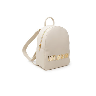 Love Moschino Women's Backpack