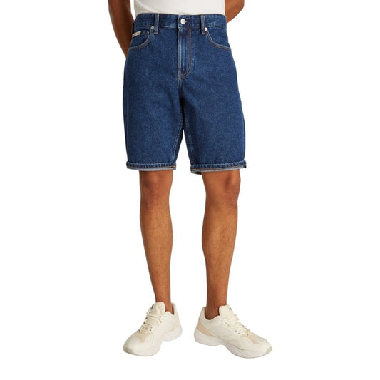 Calvin Klein Jeans Men's Bermuda Shorts