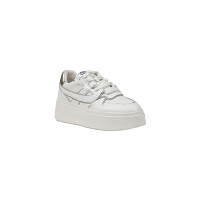 Ash Sneakers Donna