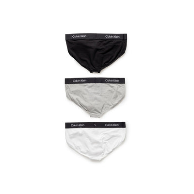Calvin Klein Underwear Slip Uomo