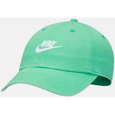 Nike Cappello
