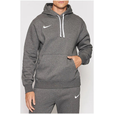 Nike Felpa con cappuccio Uomo