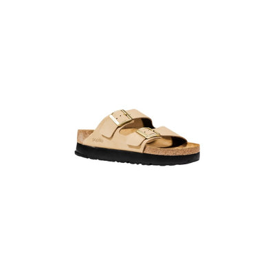 Birkenstock Ciabatte Donna