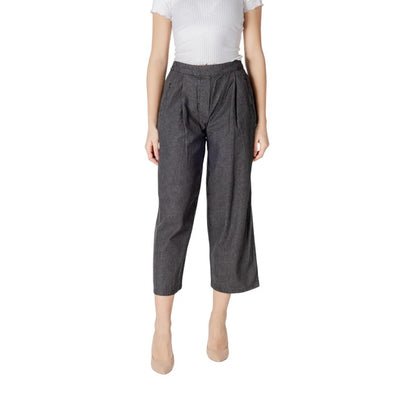 Ichi Pantaloni Donna