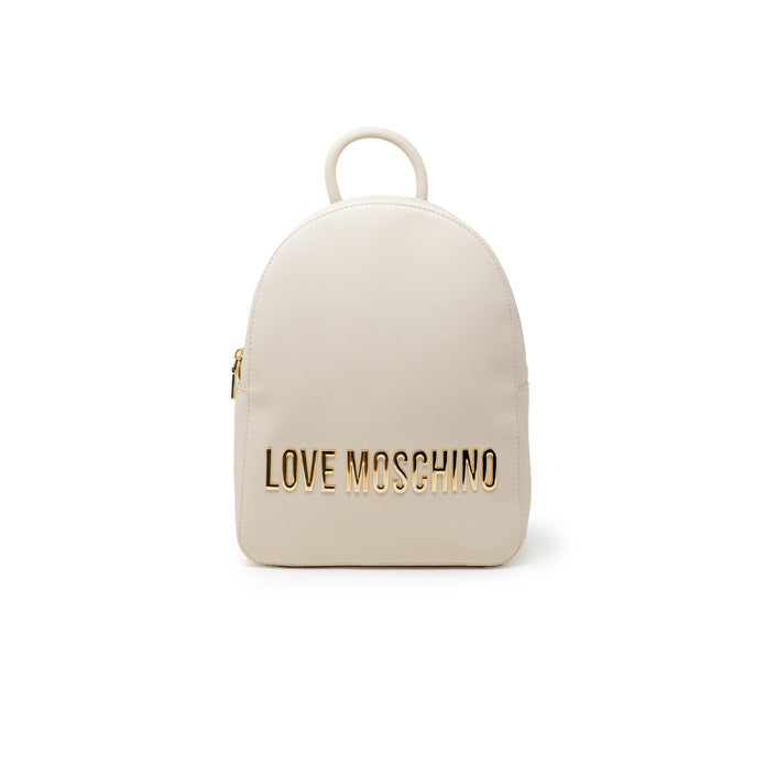 Love Moschino Women's Backpack