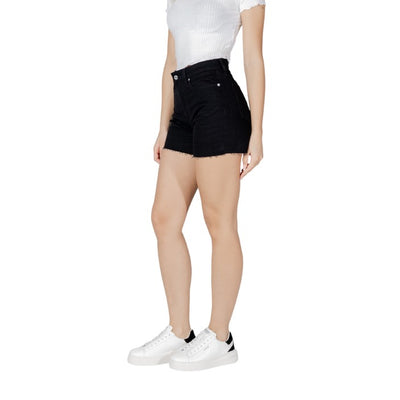 Calvin Klein Jeans Shorts Donna