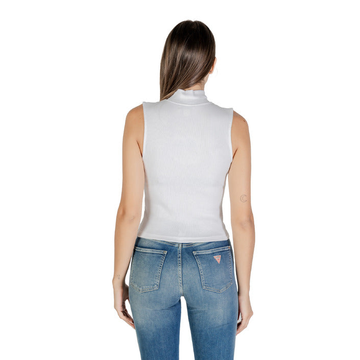 Calvin Klein Jeans Top Donna