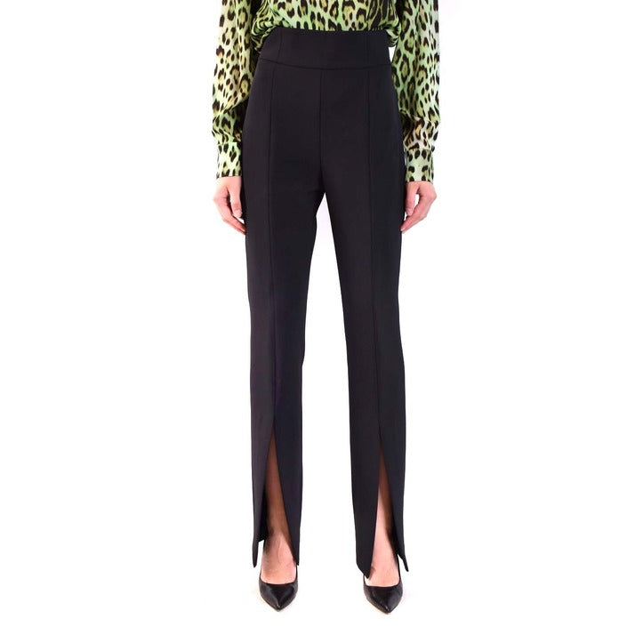 Pinko Pantaloni Donna