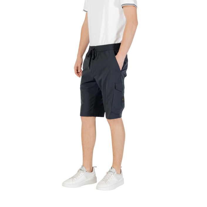 Boss Men's Bermuda Shorts