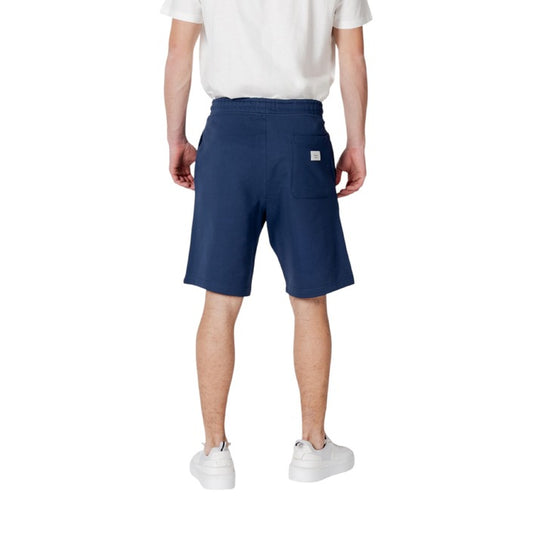 Replay Men's Bermuda Shorts