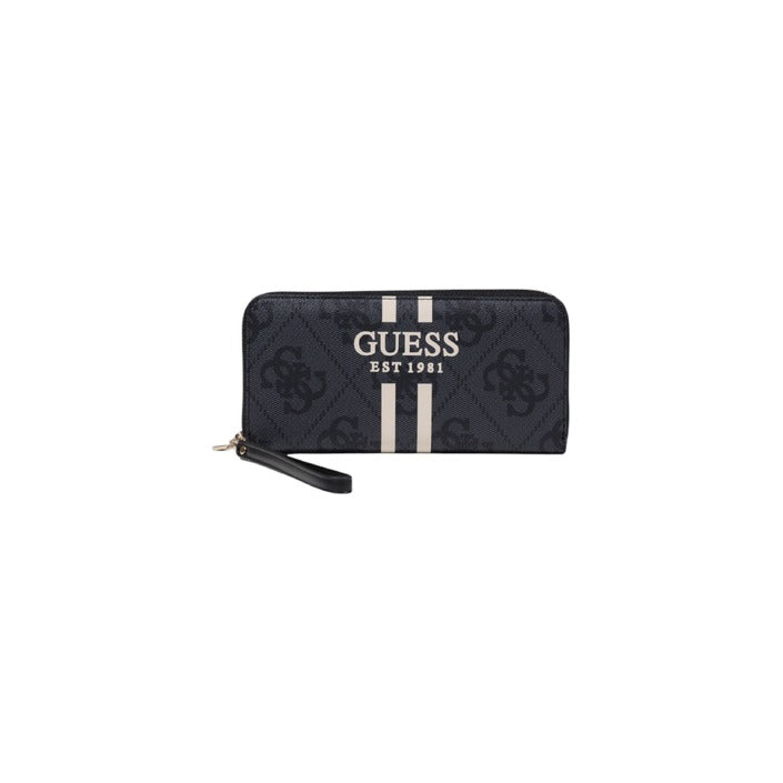 Guess Portafoglio Donna