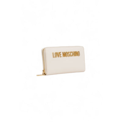 Love Moschino Portafoglio Donna