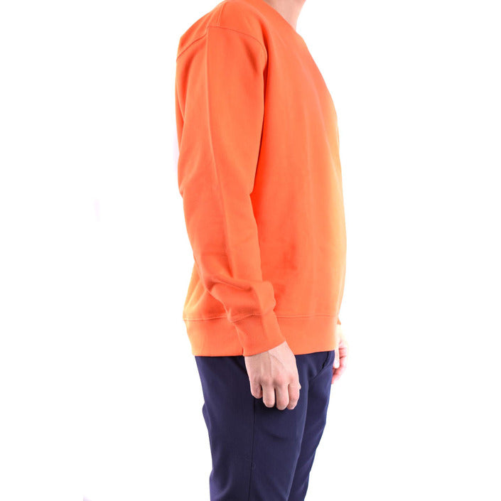 Moschino Men's Sweatshirt