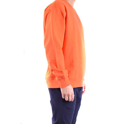 Moschino Men's Sweatshirt