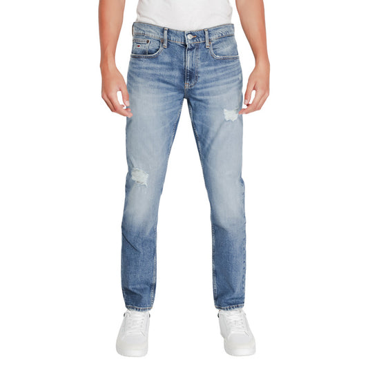 Tommy Hilfiger Men's Jeans