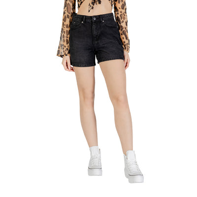 Ichi Shorts Donna