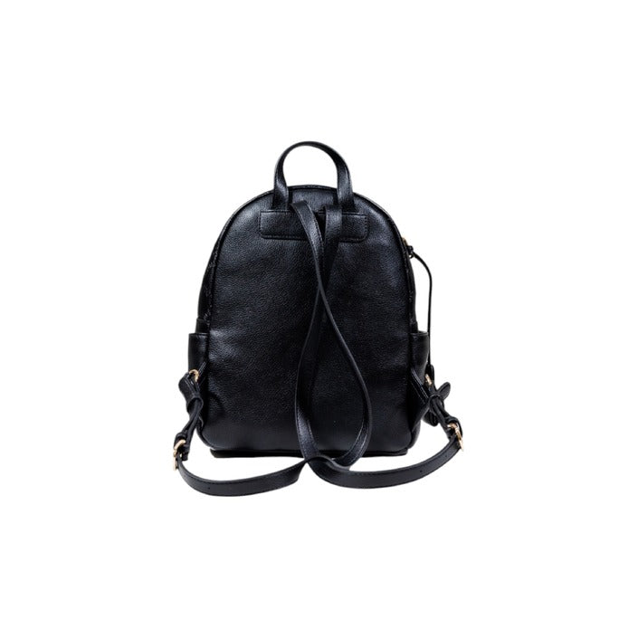 Liu Jo Women's Backpack