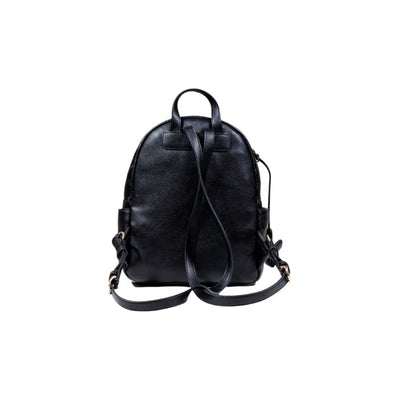 Liu Jo Women's Backpack