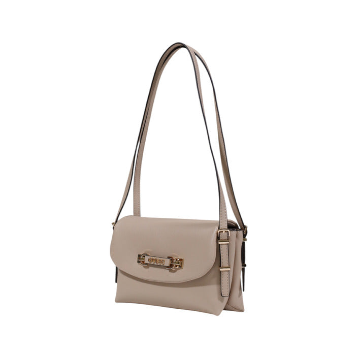 Guess Borsa Donna