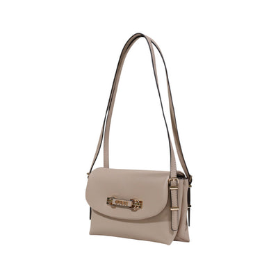 Guess Borsa Donna