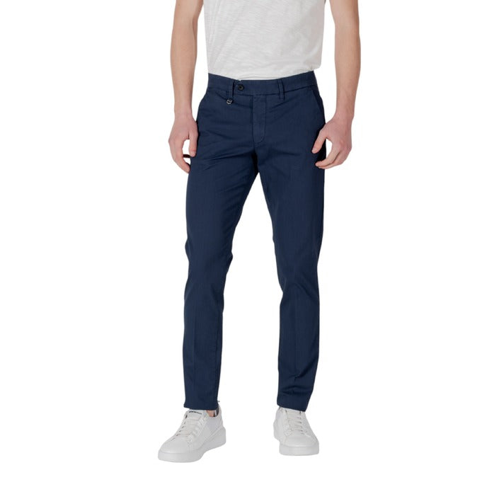 Antony Morato Pantaloni Uomo