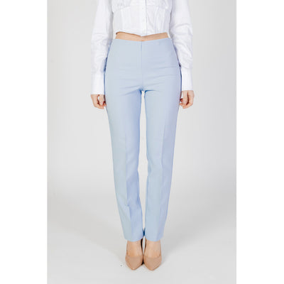 Sandro Ferrone Pantaloni Donna