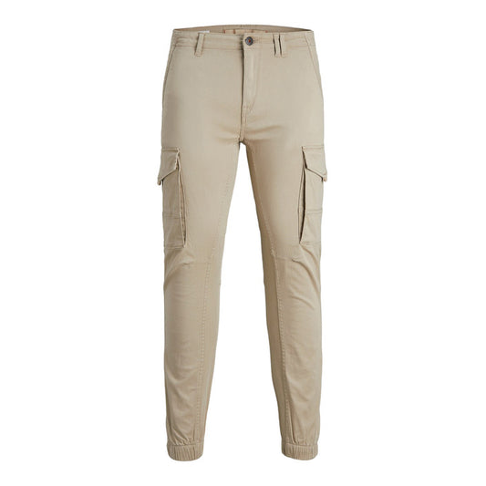 Jack &amp; Jones Men's Trousers