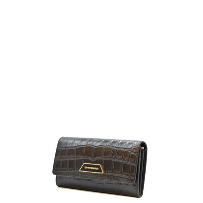 Emporio Armani Women's Wallet