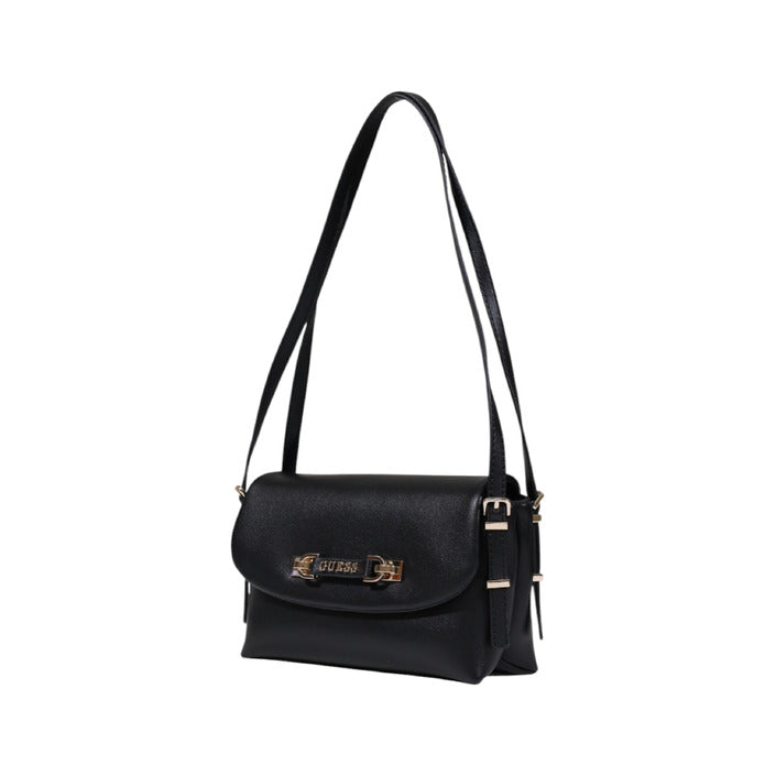 Guess Borsa Donna