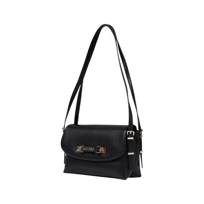 Guess Borsa Donna