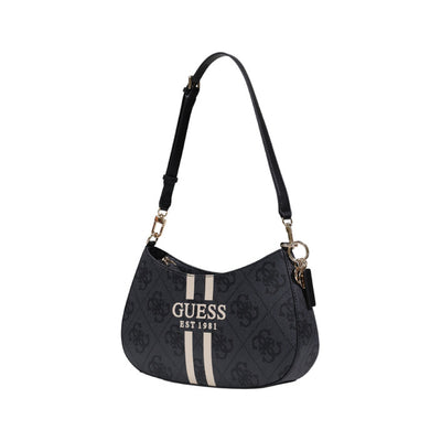 Guess Borsa Donna