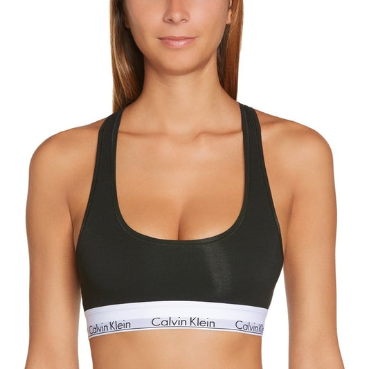 Calvin Klein Underwear Women's Bra