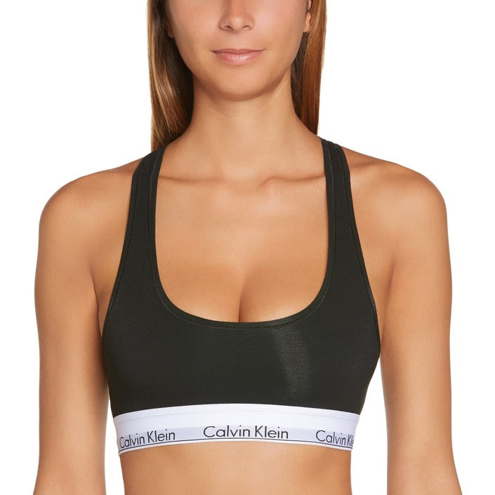 Calvin Klein Underwear Reggiseno Donna