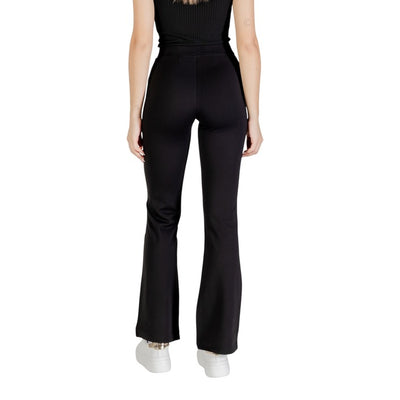 Jacqueline De Yong Women's Pants