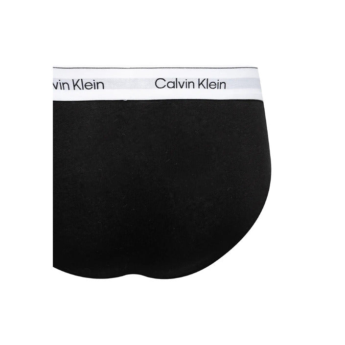 Calvin Klein Underwear Slip Uomo