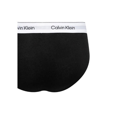 Calvin Klein Underwear Slip Uomo