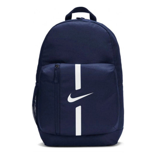 Nike Men's Backpack