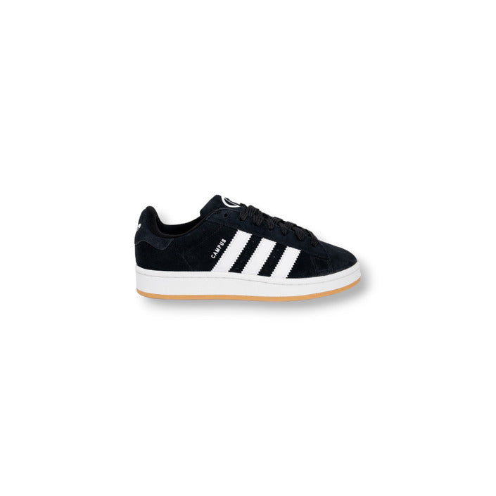 Adidas Campus Sneakers Donna