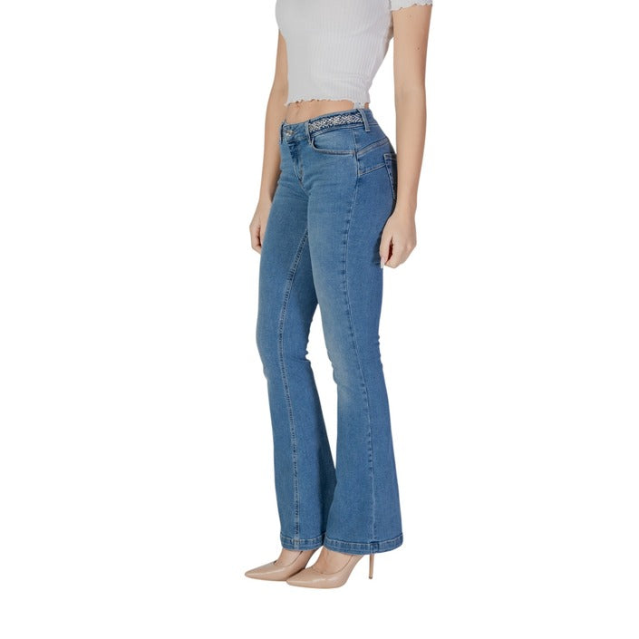 Liu Jo Jeans Donna