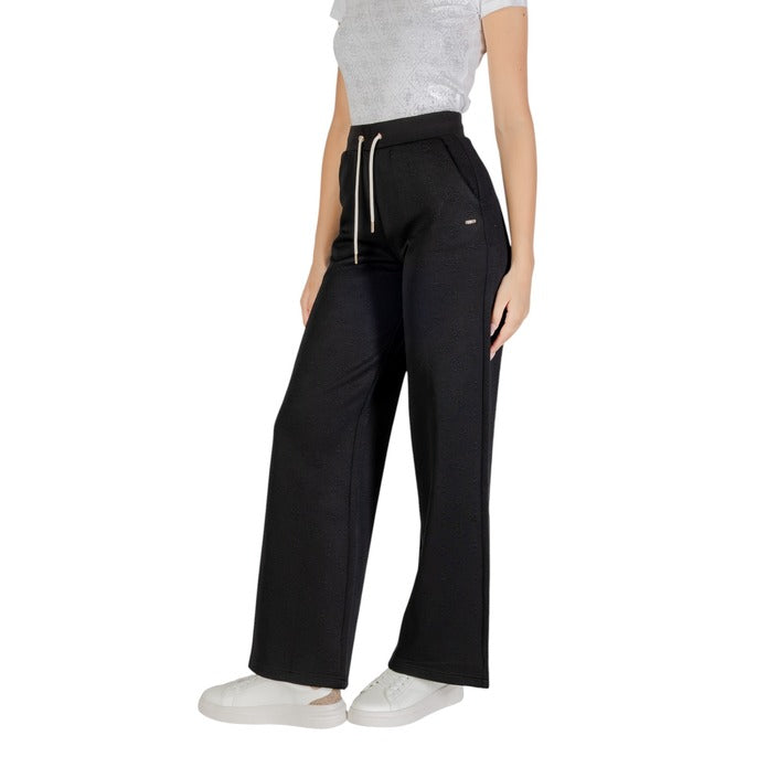 Guess Active Pantaloni Donna