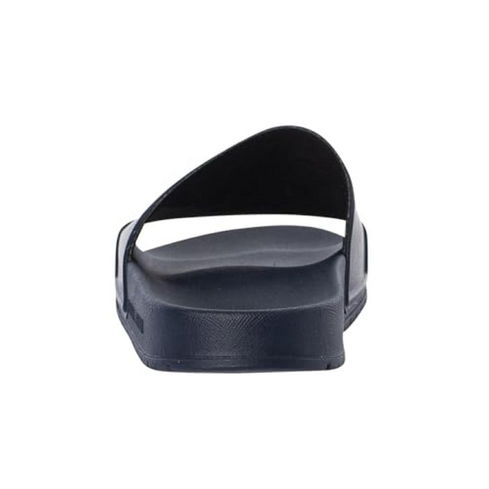 Emporio Armani Underwear Ciabatte