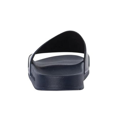 Emporio Armani Underwear Ciabatte