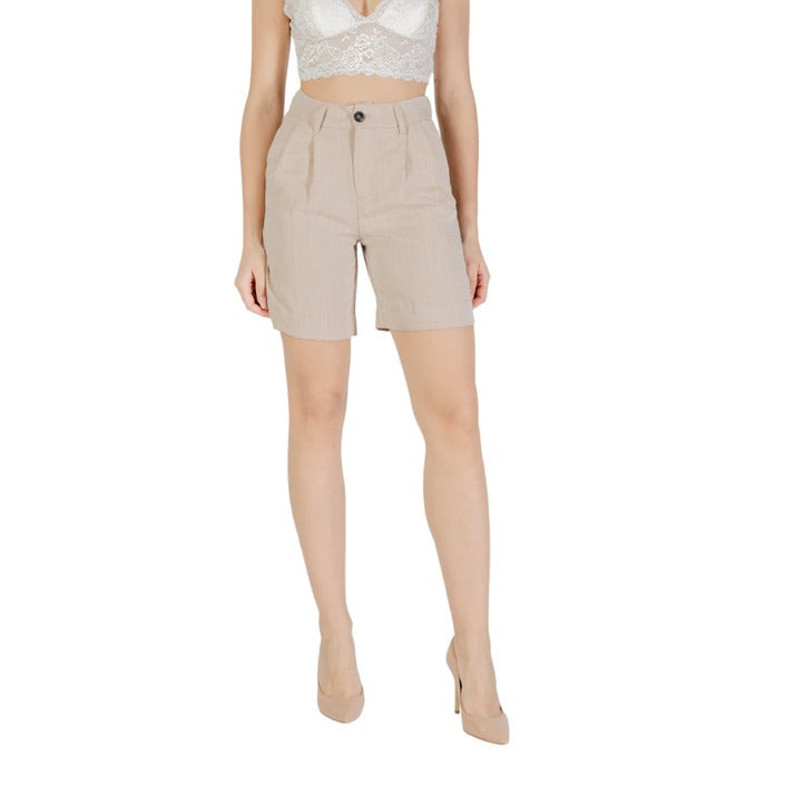 Only Shorts Donna