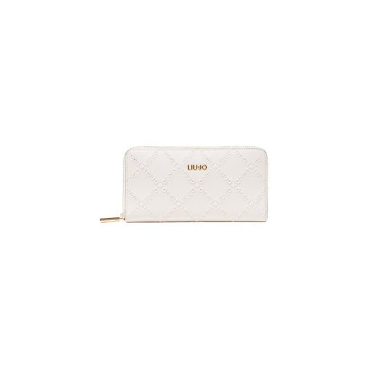 Liu Jo Women's Wallet