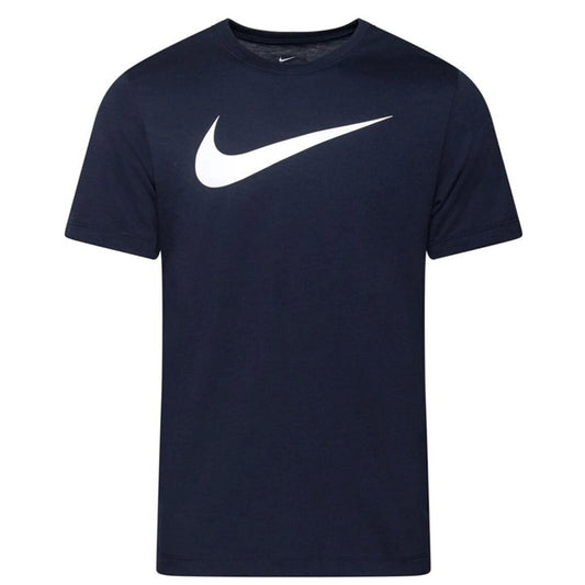 Nike Men's Short Sleeve T-Shirt