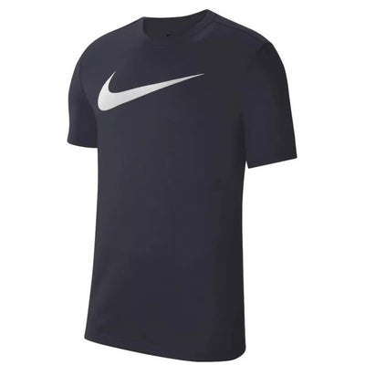 Nike T-Shirt manica corta Uomo