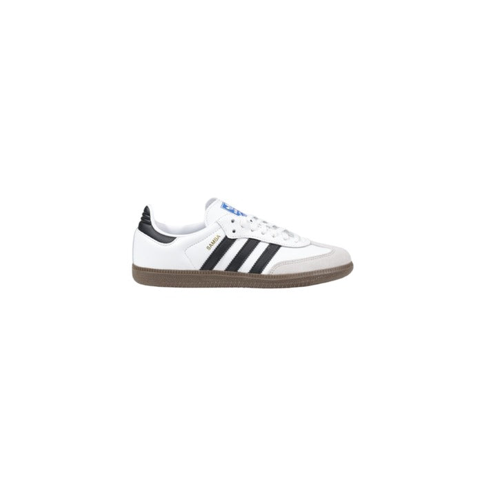Adidas Samba Sneakers Donna