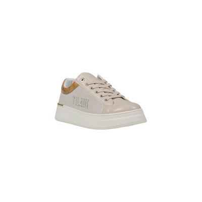 Alviero Martini Prima Classe Sneakers Donna
