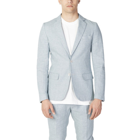 Antony Morato Men's Jacket
