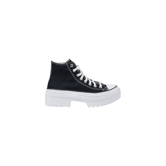 Converse Sneakers Donna